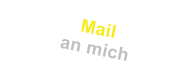 Mail  an mich