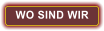 BILDER - KURSTEILNEHMER